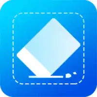 Video Eraser