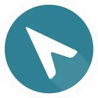 Javelin Browser