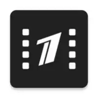 Kino1TV