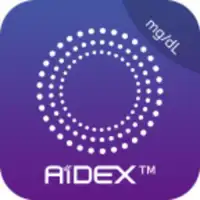 AiDEX