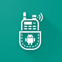Pocket RXTX