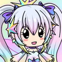 Gacha Studio (Anime Dress Up)