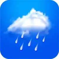 Local Weather Forecast