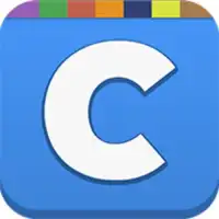 chronos