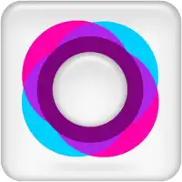 Noura Browser
