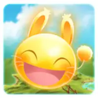 Lumi
