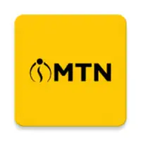 iMTN