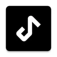 Metrolist