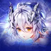 Shoujo Kaisen