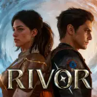 RIVOR