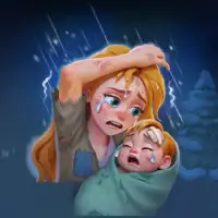 Dream Tile
