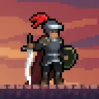 Darkrise
