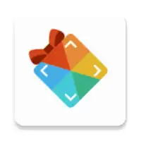 STOREWARDS