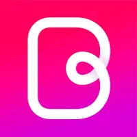 Bazaart