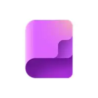 Microsoft OneNote