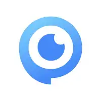 EZView UNV