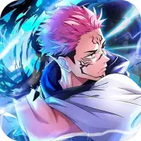 Jujutsu Kaisen: Zero Realm Front