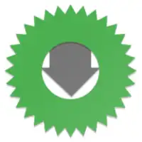 Transdroid