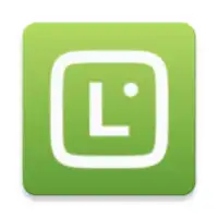 LEOMAX