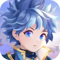 Fate Oath