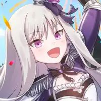 Gothic wa Mahou Otome