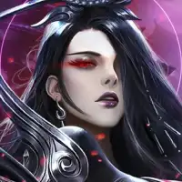 HOTS