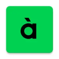 ABank24