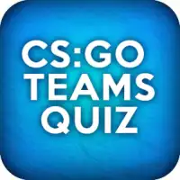 CS