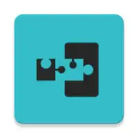 EdXposed Manager