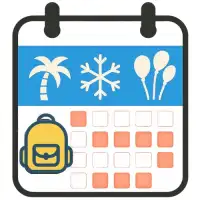 Holidays on Date