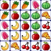 Tile Club