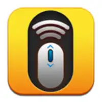 WiFi Ratón