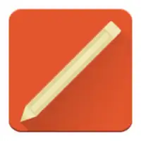 Turbo Editor