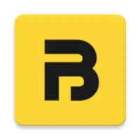 Boltnet VPN