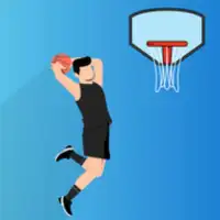 Jump Higher - Single Leg Jump