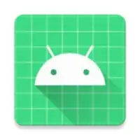 Xiaomi System UI Plug-in