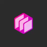 BuildCores