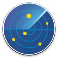 Marine Radar