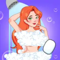 Naughty Puzzle: Tricky Test