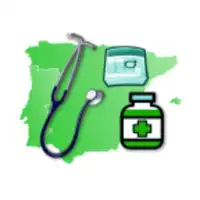 Mi Cita Médica
