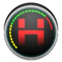 Hondata