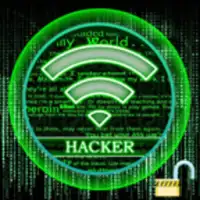 Wi-Fi Password Cracker