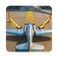Build Epic Plane