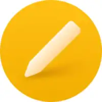 OnePlus Notes