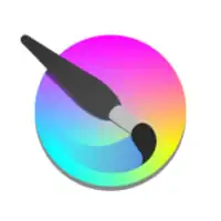 Krita