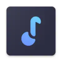 Musify
