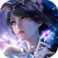 Soul Land: Advent of the Gods (CN)
