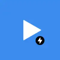 MX Player Classic
