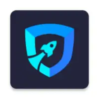 iTop VPN