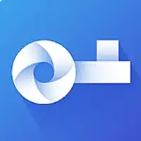 Super Fast VPN